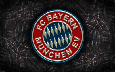 小鸟体育独家-B席这庆祝动作成经典