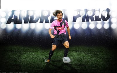 小鸟体育独家-C罗又双叒叕绝杀了