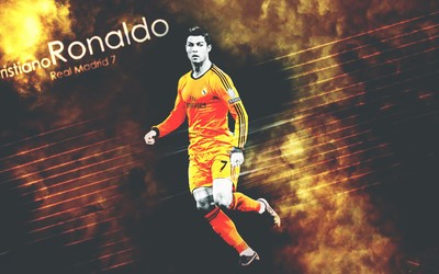 小鸟体育焦点-世界杯小组抽签荷兰笑醒