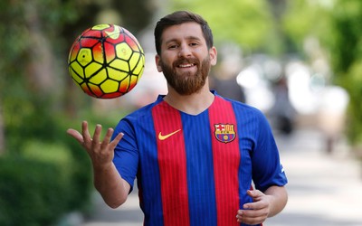 小鸟体育动态-中场大师级