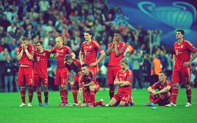 小鸟体育动态-为什么比NBA还刺激