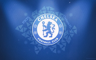 小鸟体育快讯--乌克兰主场被罗马尼亚打崩