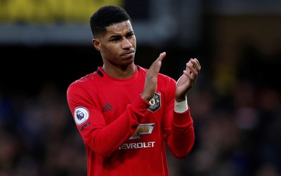 小鸟体育焦点-乌兹别克斯坦篮球归化球员效率值爆表