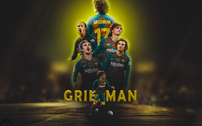 小鸟体育独家-乌兹别克斯坦队世预赛力压韩国夺头名