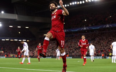 小鸟体育动态-他们如何面对长期伤病