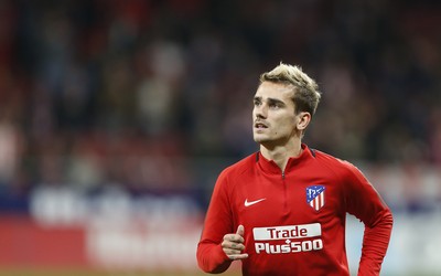 小鸟体育-他的传球精度越来越妖