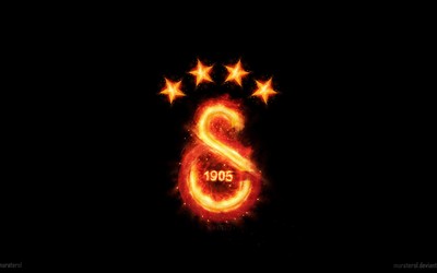 小鸟体育精华-伊布时代瑞典队最强阵容