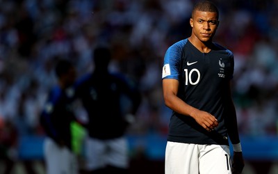 小鸟体育独家-佩德里这脚法大师级