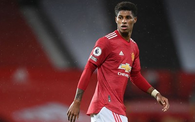 小鸟体育焦点-克罗地亚新星欧冠首秀进球