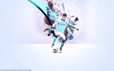 小鸟体育快讯-内部危机