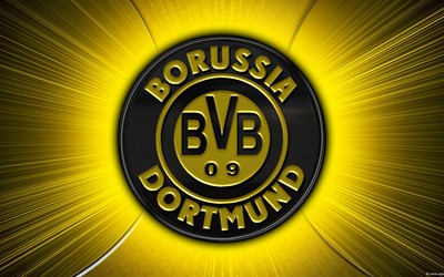 小鸟体育-凯恩赛后称赞全队表现