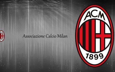 小鸟体育焦点-利物浦夏天想买他