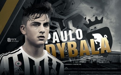 小鸟体育热评-利物浦女足客场遭遇盘外招