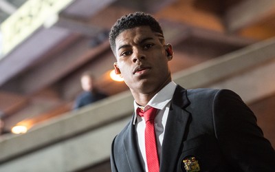 小鸟体育独家-加克波国家队号球衣传承