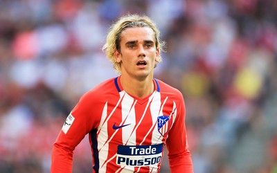 小鸟体育-加维捐款建立青少年足球学校