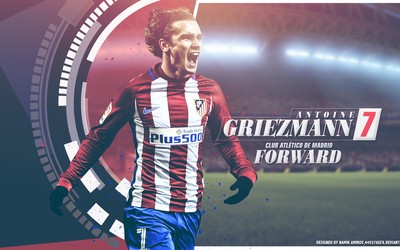 小鸟体育-加维进球后空翻庆祝失败笑翻全网