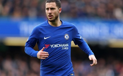 小鸟体育-厄兹詹又造点球致胜