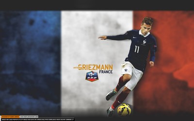 小鸟体育-哈弗茨头球摆渡助攻太聪明了