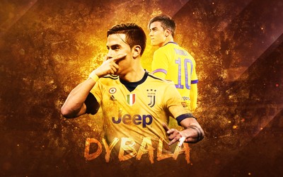 小鸟体育动态-法比安鲁伊斯又成比赛主宰