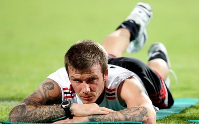 小鸟体育讨论-皇马夺冠门迪是基石球员