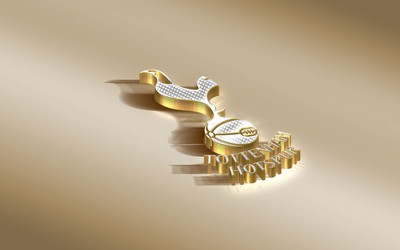 小鸟体育独家-穆德里克训练中练习远射