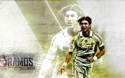 小鸟体育评论-绝杀被吹裁判成焦点